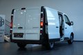 Daumennagel 8 - Renault Trafic Kasten L1H1 2,8t Komfort