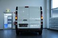 Daumennagel 9 - Renault Trafic Kasten L1H1 2,8t Komfort