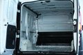 Daumennagel 11 - Renault Trafic Kasten L1H1 2,8t Komfort