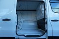 Daumennagel 13 - Renault Trafic Kasten L1H1 2,8t Komfort