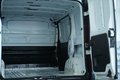 Daumennagel 12 - Renault Trafic Kasten L1H1 2,8t Komfort