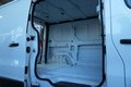 Daumennagel 14 - Renault Trafic Kasten L1H1 2,8t Komfort