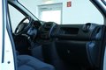 Daumennagel 19 - Renault Trafic Kasten L1H1 2,8t Komfort