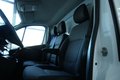 Daumennagel 17 - Renault Trafic Kasten L1H1 2,8t Komfort