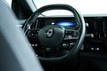 Daumennagel 17 - Renault Austral Equilibre  AUT NAV KEYLEES CARPLAY