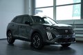Daumennagel 4 - Peugeot 2008 Allure  LED SHZ 360° Kamera