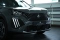 Daumennagel 5 - Peugeot 2008 Allure  LED SHZ 360° Kamera