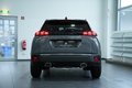 Daumennagel 7 - Peugeot 2008 Allure  LED SHZ 360° Kamera