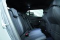 Daumennagel 15 - Peugeot 2008 Allure  LED SHZ 360° Kamera