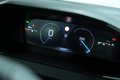 Daumennagel 23 - Peugeot 2008 Allure  LED SHZ 360° Kamera