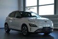 Daumennagel 4 - Hyundai KONA Prime Elektro 2WD AUT HEAD-UP LED ACC