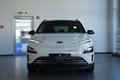 Daumennagel 3 - Hyundai KONA Prime Elektro 2WD AUT HEAD-UP LED ACC