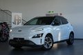 Daumennagel 1 - Hyundai KONA Prime Elektro 2WD AUT HEAD-UP LED ACC