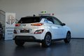 Daumennagel 6 - Hyundai KONA Prime Elektro 2WD AUT HEAD-UP LED ACC