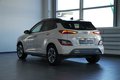 Daumennagel 9 - Hyundai KONA Prime Elektro 2WD AUT HEAD-UP LED ACC
