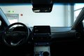 Daumennagel 16 - Hyundai KONA Prime Elektro 2WD AUT HEAD-UP LED ACC