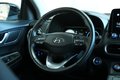 Daumennagel 18 - Hyundai KONA Prime Elektro 2WD AUT HEAD-UP LED ACC