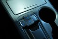 Daumennagel 20 - Hyundai KONA Prime Elektro 2WD AUT HEAD-UP LED ACC