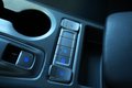 Daumennagel 21 - Hyundai KONA Prime Elektro 2WD AUT HEAD-UP LED ACC