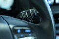 Daumennagel 26 - Hyundai KONA Prime Elektro 2WD AUT HEAD-UP LED ACC