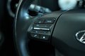 Daumennagel 31 - Hyundai KONA Prime Elektro 2WD AUT HEAD-UP LED ACC