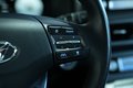 Daumennagel 32 - Hyundai KONA Prime Elektro 2WD AUT HEAD-UP LED ACC