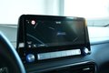 Daumennagel 24 - Hyundai KONA Prime Elektro 2WD AUT HEAD-UP LED ACC