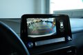 Daumennagel 25 - Hyundai KONA Prime Elektro 2WD AUT HEAD-UP LED ACC