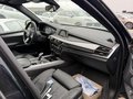 Daumennagel 6 - BMW X5 M50 d MOTORSCHADEN