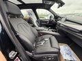 Daumennagel 8 - BMW X5 M50 d MOTORSCHADEN