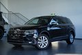 Daumennagel 1 - Volkswagen Tiguan Allspace Highline 4Motion  AUT 7-SITZ AHK