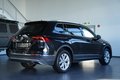 Daumennagel 7 - Volkswagen Tiguan Allspace Highline 4Motion  AUT 7-SITZ AHK