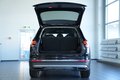 Daumennagel 10 - Volkswagen Tiguan Allspace Highline 4Motion  AUT 7-SITZ AHK