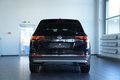 Daumennagel 8 - Volkswagen Tiguan Allspace Highline 4Motion  AUT 7-SITZ AHK