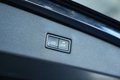 Daumennagel 11 - Volkswagen Tiguan Allspace Highline 4Motion  AUT 7-SITZ AHK