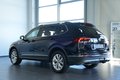 Daumennagel 13 - Volkswagen Tiguan Allspace Highline 4Motion  AUT 7-SITZ AHK