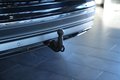 Daumennagel 15 - Volkswagen Tiguan Allspace Highline 4Motion  AUT 7-SITZ AHK