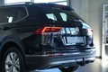 Daumennagel 14 - Volkswagen Tiguan Allspace Highline 4Motion  AUT 7-SITZ AHK