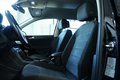 Daumennagel 16 - Volkswagen Tiguan Allspace Highline 4Motion  AUT 7-SITZ AHK