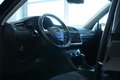 Daumennagel 17 - Volkswagen Tiguan Allspace Highline 4Motion  AUT 7-SITZ AHK