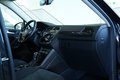Daumennagel 18 - Volkswagen Tiguan Allspace Highline 4Motion  AUT 7-SITZ AHK