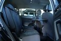 Daumennagel 20 - Volkswagen Tiguan Allspace Highline 4Motion  AUT 7-SITZ AHK