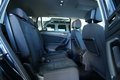 Daumennagel 19 - Volkswagen Tiguan Allspace Highline 4Motion  AUT 7-SITZ AHK