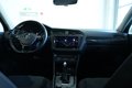 Daumennagel 23 - Volkswagen Tiguan Allspace Highline 4Motion  AUT 7-SITZ AHK