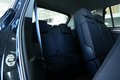 Daumennagel 22 - Volkswagen Tiguan Allspace Highline 4Motion  AUT 7-SITZ AHK