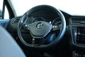 Daumennagel 25 - Volkswagen Tiguan Allspace Highline 4Motion  AUT 7-SITZ AHK