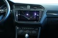 Daumennagel 24 - Volkswagen Tiguan Allspace Highline 4Motion  AUT 7-SITZ AHK