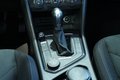 Daumennagel 26 - Volkswagen Tiguan Allspace Highline 4Motion  AUT 7-SITZ AHK