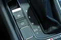 Daumennagel 28 - Volkswagen Tiguan Allspace Highline 4Motion  AUT 7-SITZ AHK
