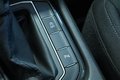 Daumennagel 29 - Volkswagen Tiguan Allspace Highline 4Motion  AUT 7-SITZ AHK